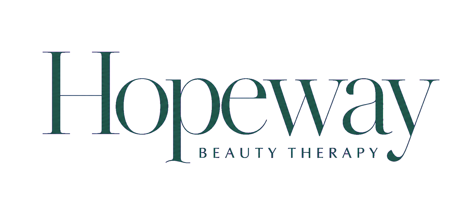 Hopeway Beauty Therapy